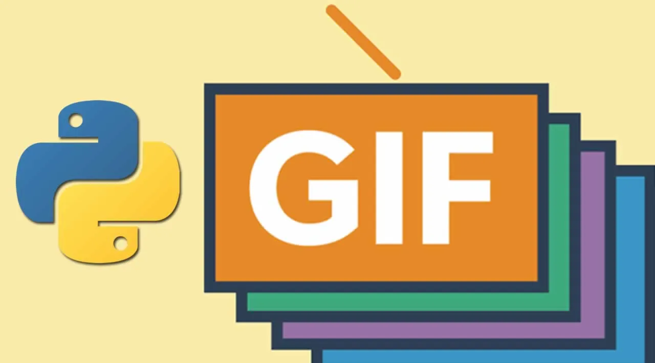 Upload gif. Gif файл. Мультимедиа гиф. Сборник gif. Gif gif.