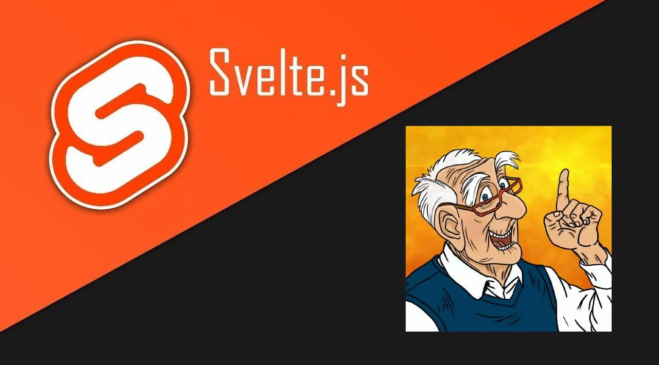 Elder.js: An Opinionated, SEO focused, Svelte Framework
