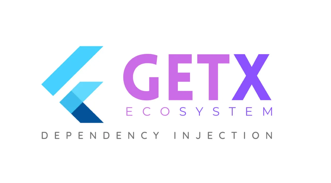 The Flutter GetX Ecosystem ~ Dependency Injection