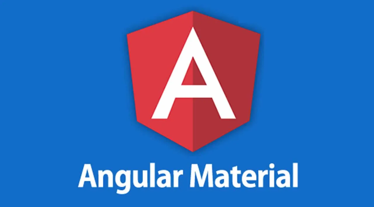 How to Build Angular Material 10 Copy to Clipboard with ClipboardModule