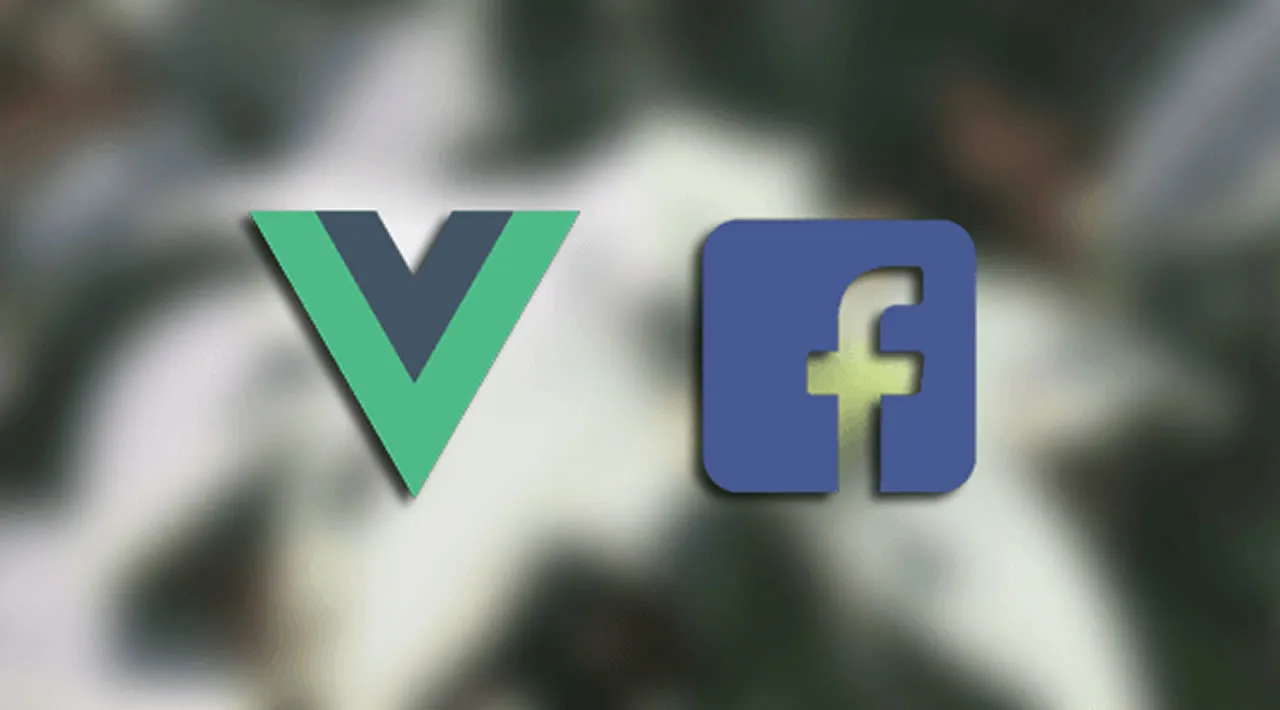 How to Implement Facebook Login in Vue 3