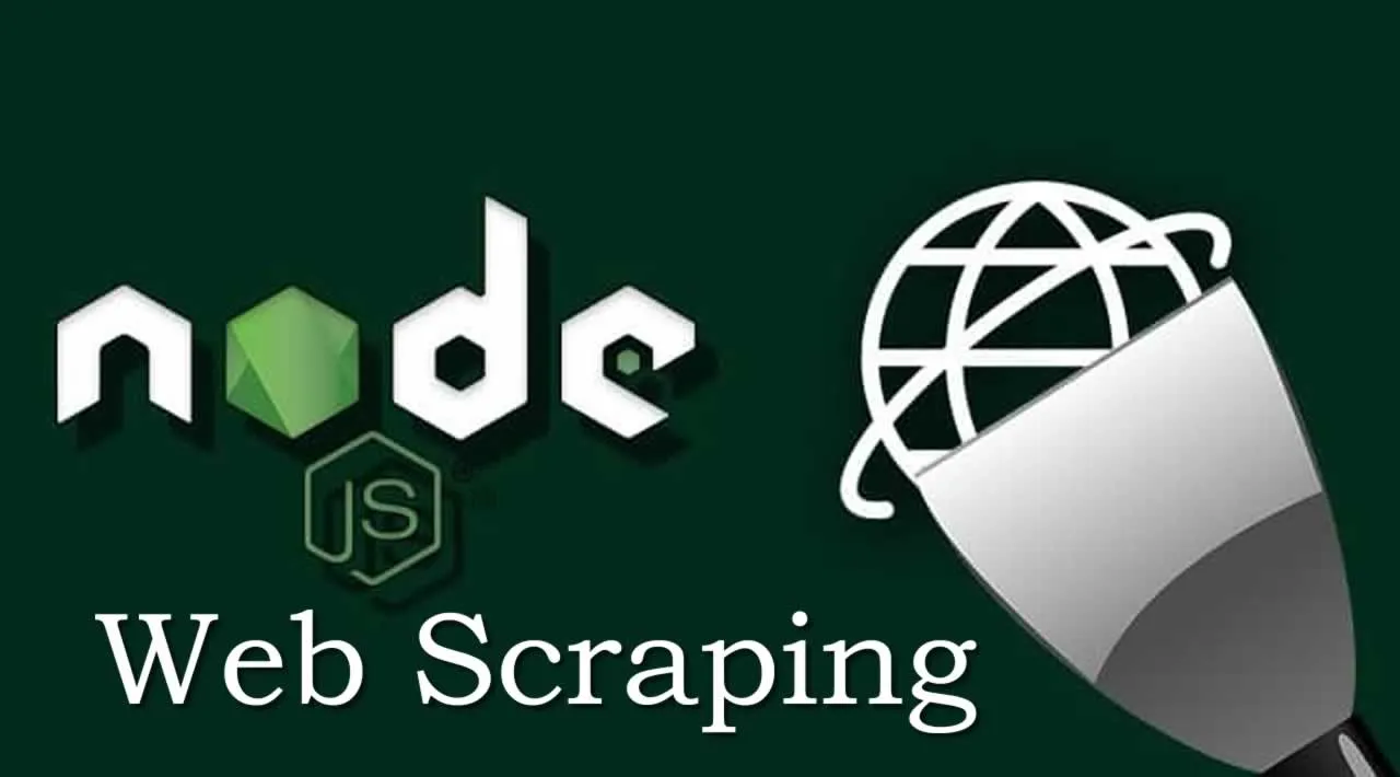 Simple Web Scraping Tutorial with Node.js