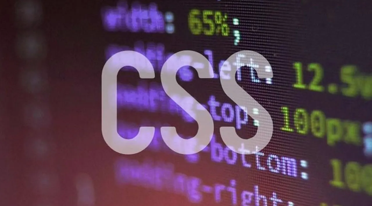 CSS Functions That Save Your Life