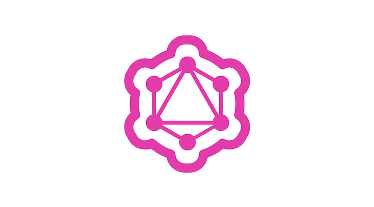 3 Ways to Implement Permissions in GraphQL API