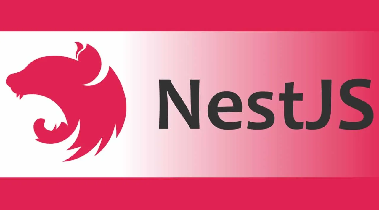 How to serve static files with NestJS 