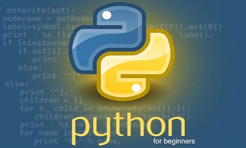 Python is Slowly Losing its Charm