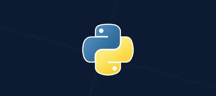 Python Local, Global Variables and Globals Function for Beginners with Examples