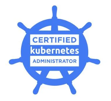 Should You Get Kubernetes Certified?
