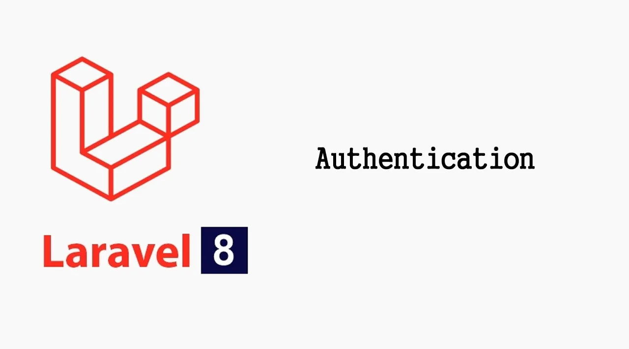 Laravel 8 Authentication using Bootstrap 4 instead of Tailwind