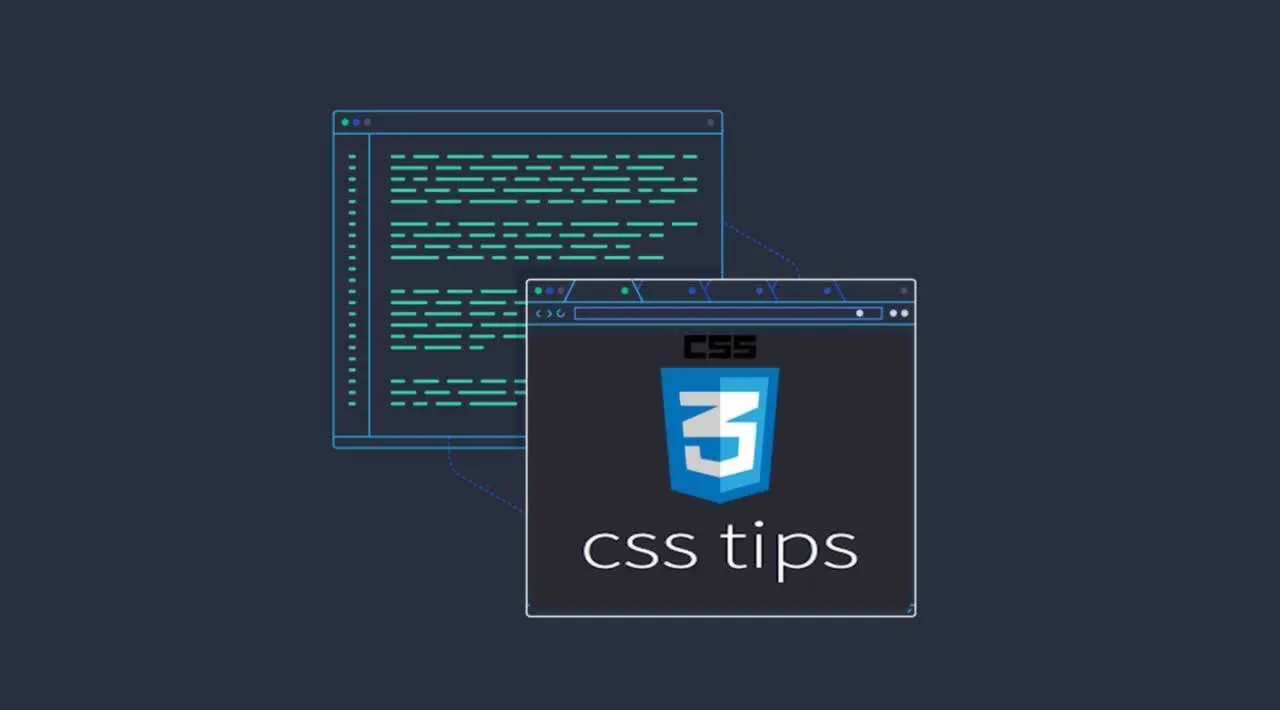 15 CSS Tips, Guides, And Code Snippets For Beginners