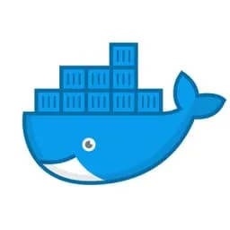 Docker Names Donnie Berkholz to Vice President of Products
