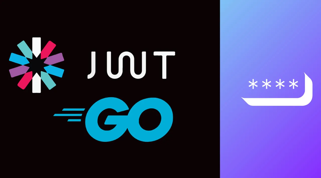 Using JWT for Authentication in a Golang Application