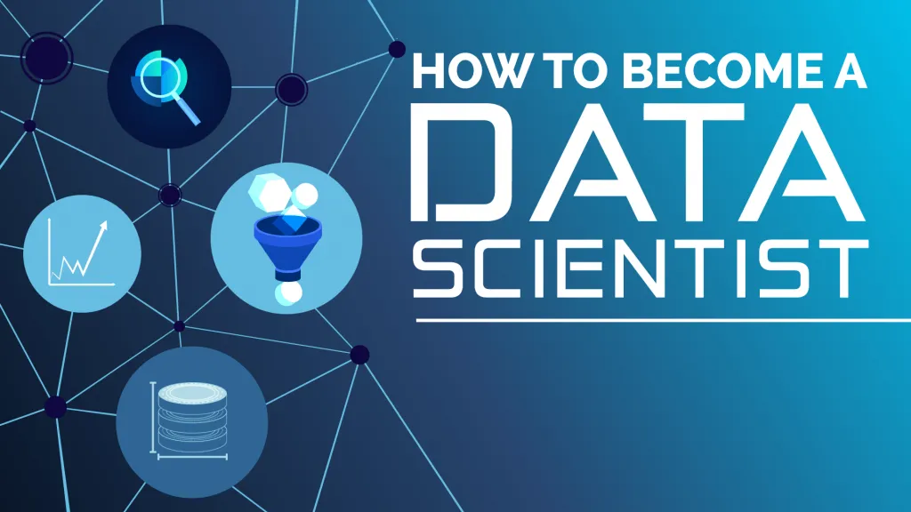 How not to be Overwhelmed with Data Science