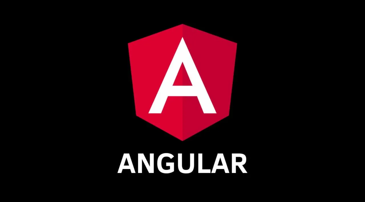 How to Pass Parameters to Angular 10|9 Service using @Inject