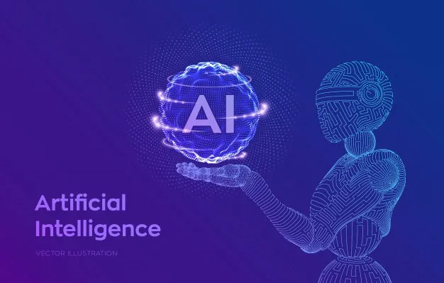 Why Artificial Intelligence Is NOT That Intelligent
