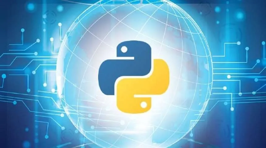 Latest in python 3.9 October 20 Edition