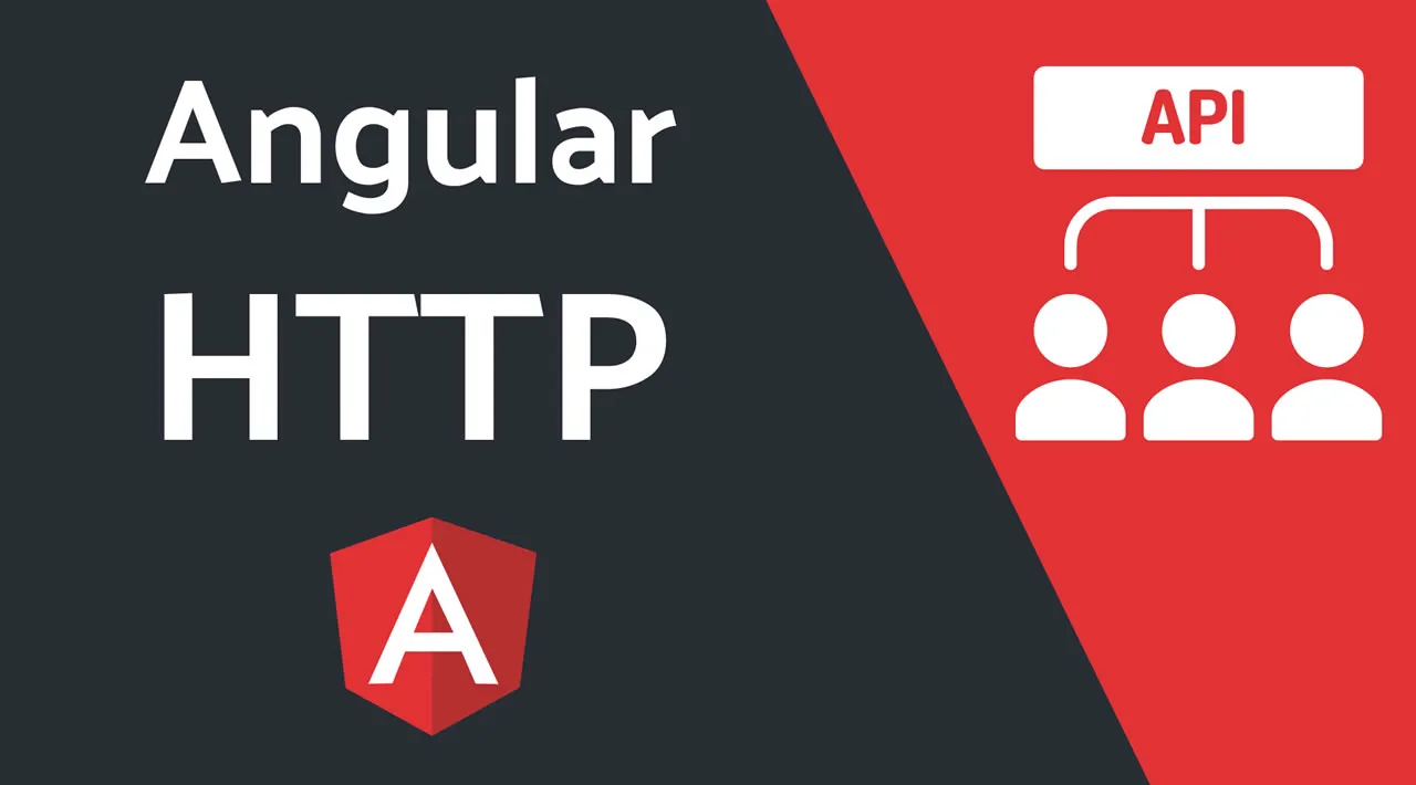 How to Send HTTP DELETE Requests from Angular to Backend API
