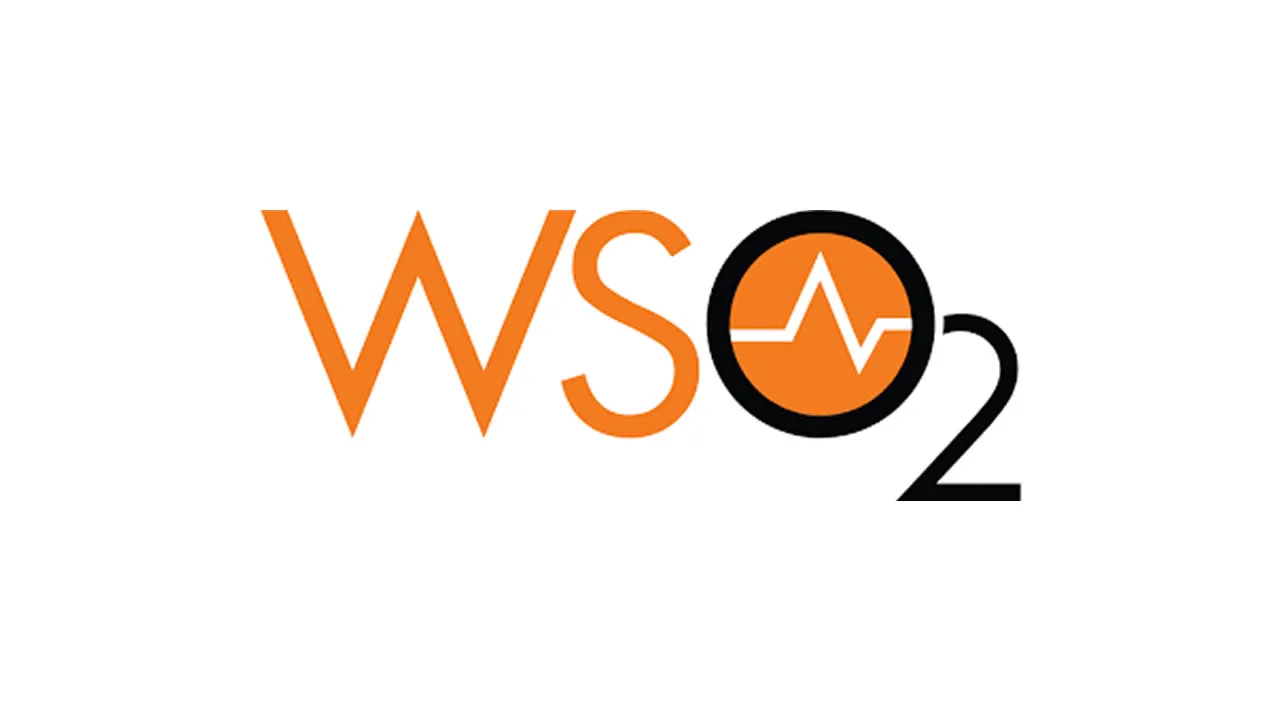What's New in WSO2 API Manager 3.2.0?