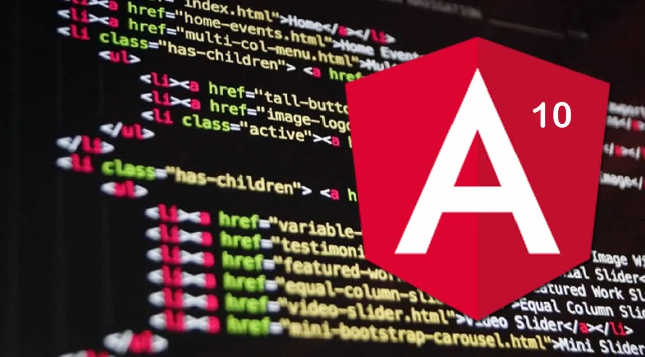 Angular 10 Directives - Part of Angular Advanced Series