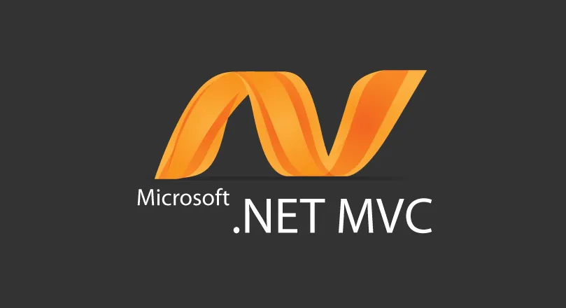 Asp.Net MVC Development Company Chicago