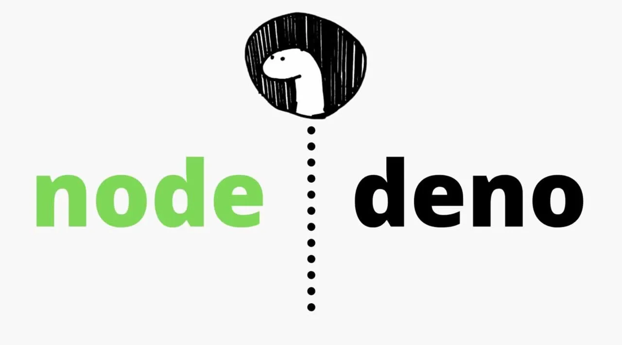 A Node.js Developer’s Guide to Deno