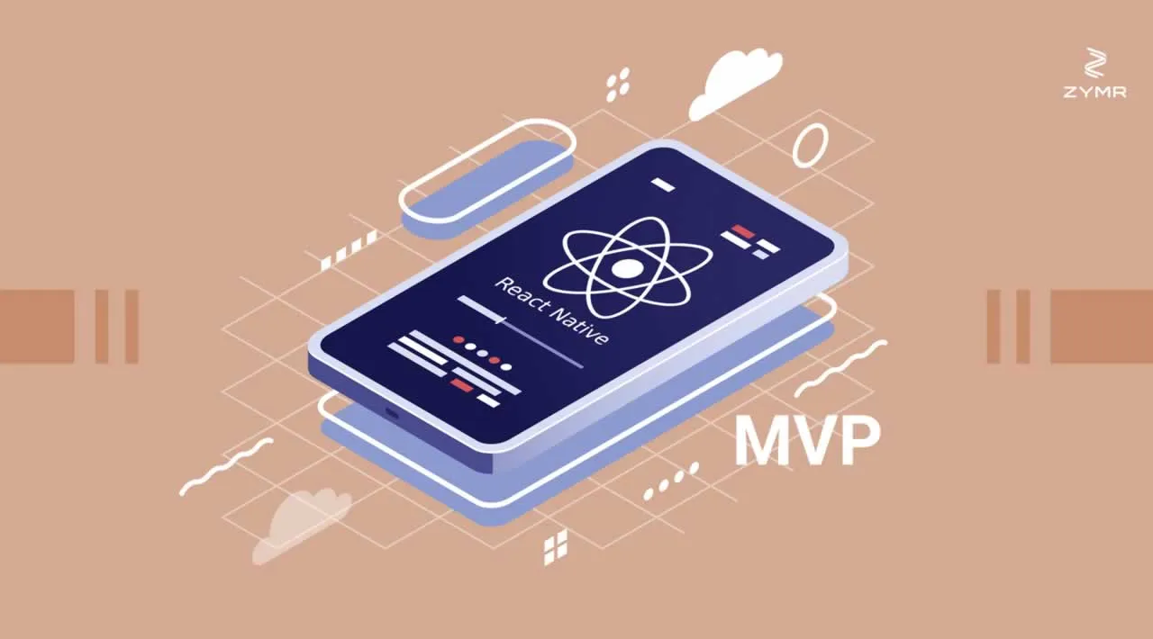 Top 10 React Native Tutorials and Courses For Beginners