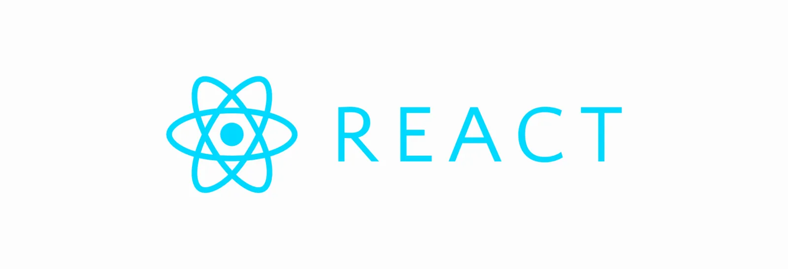 Best practices for React developers