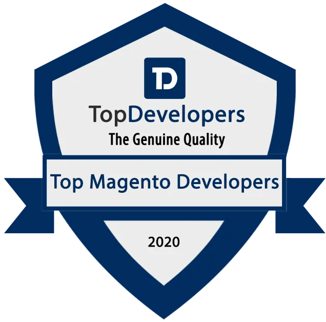 Top 10+ Magento Development Companies & Developers Reviews in UK 2020 – TopDevelopers.co