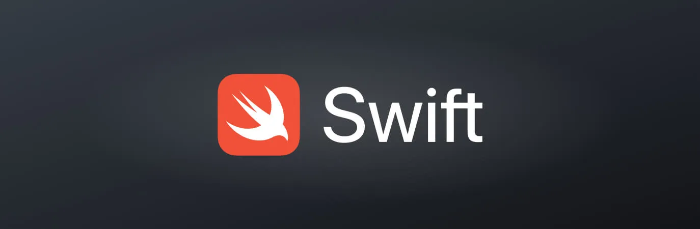 WHAT IS SWIFT PROGRAMMING LANGUAGE AND WHY SHOULD YOU USE IT? 