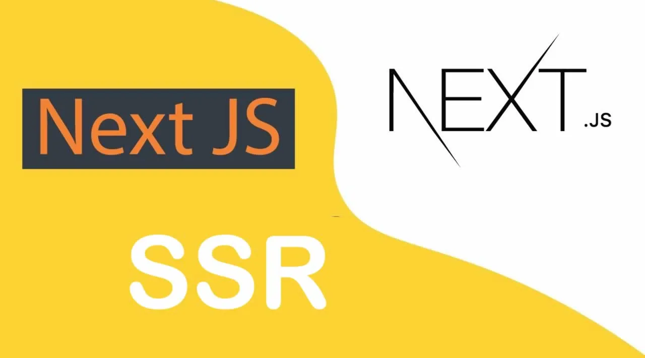 How to Disable SSR for a Next.js Page