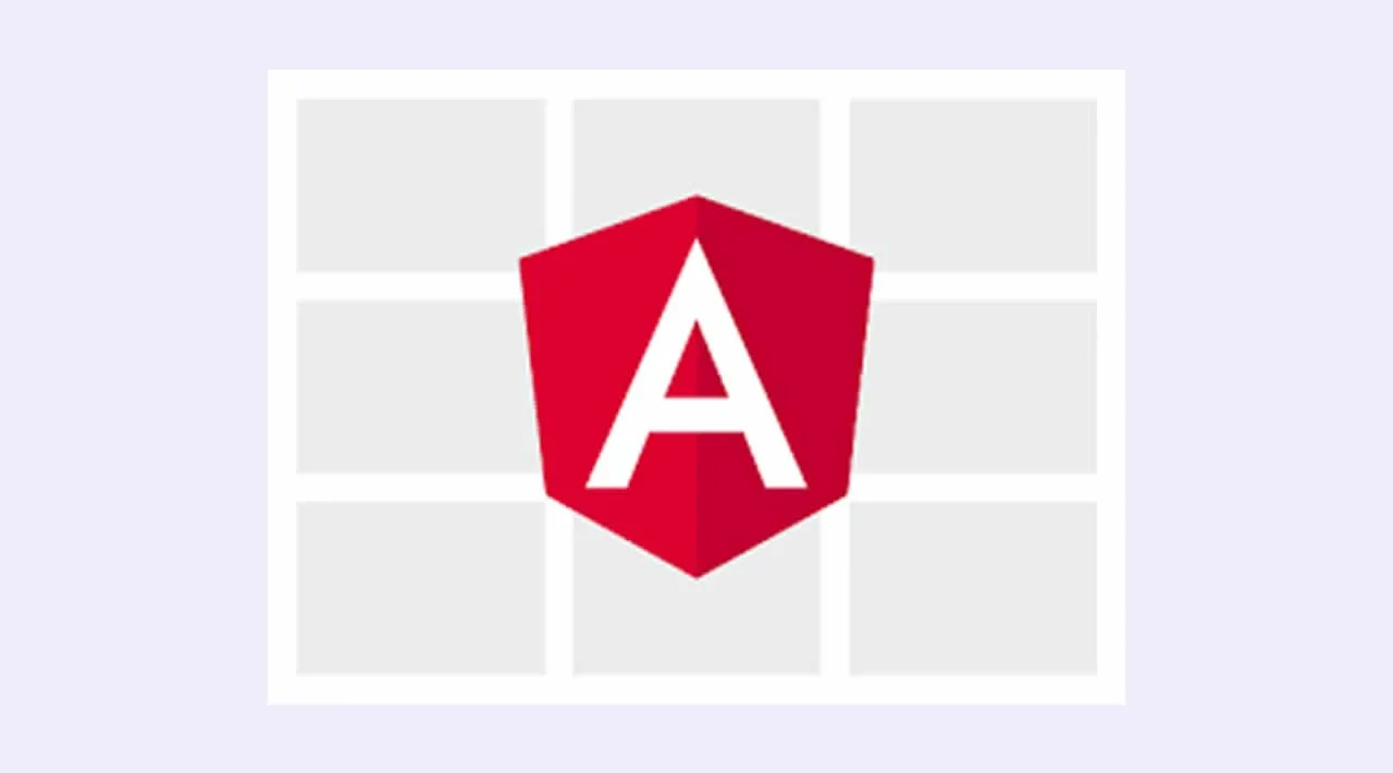 Creating Custom Markdown Pipe in Angular 10 to Parse HTML
