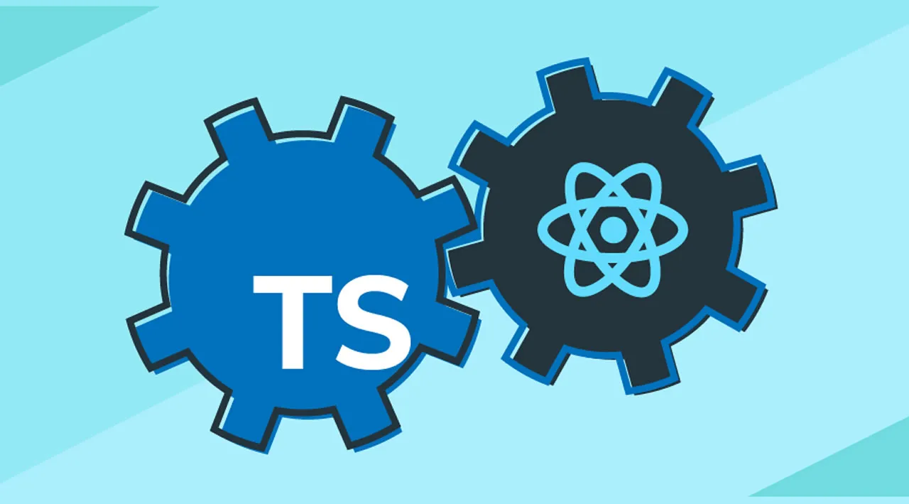 How to Implement React Event Handlers with TypeScript