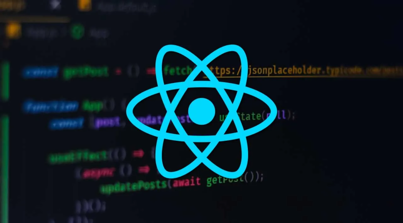 How to Fetch Data from APIs using useEffect React Hook