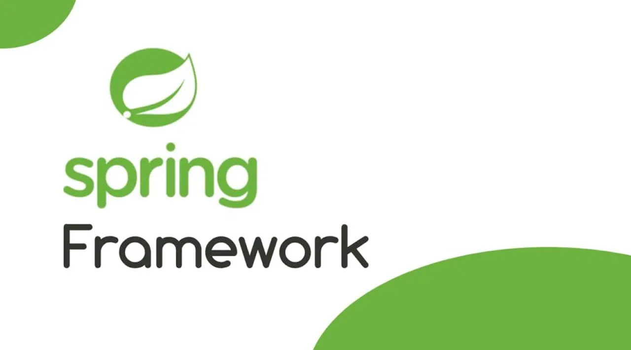 Spring Framework 5.3.0-RC2 Available Now