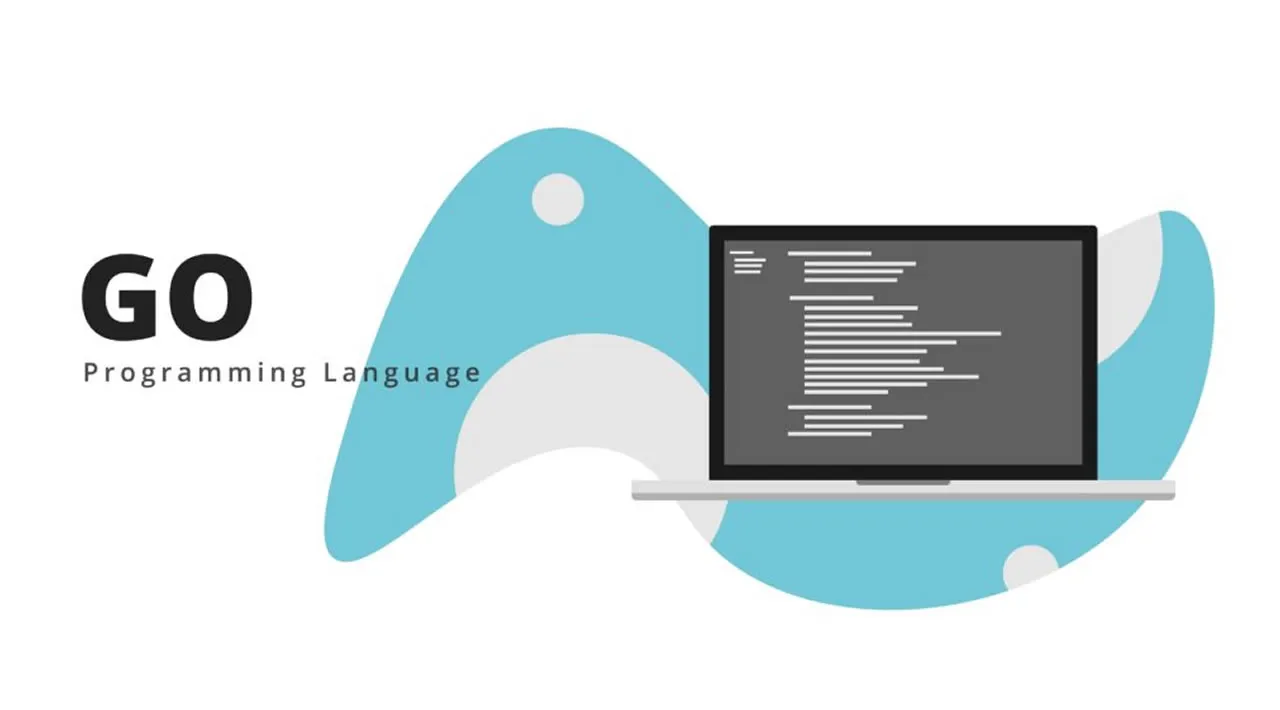 Golang Tutorial: Learn Go Programming Language for Beginners 
