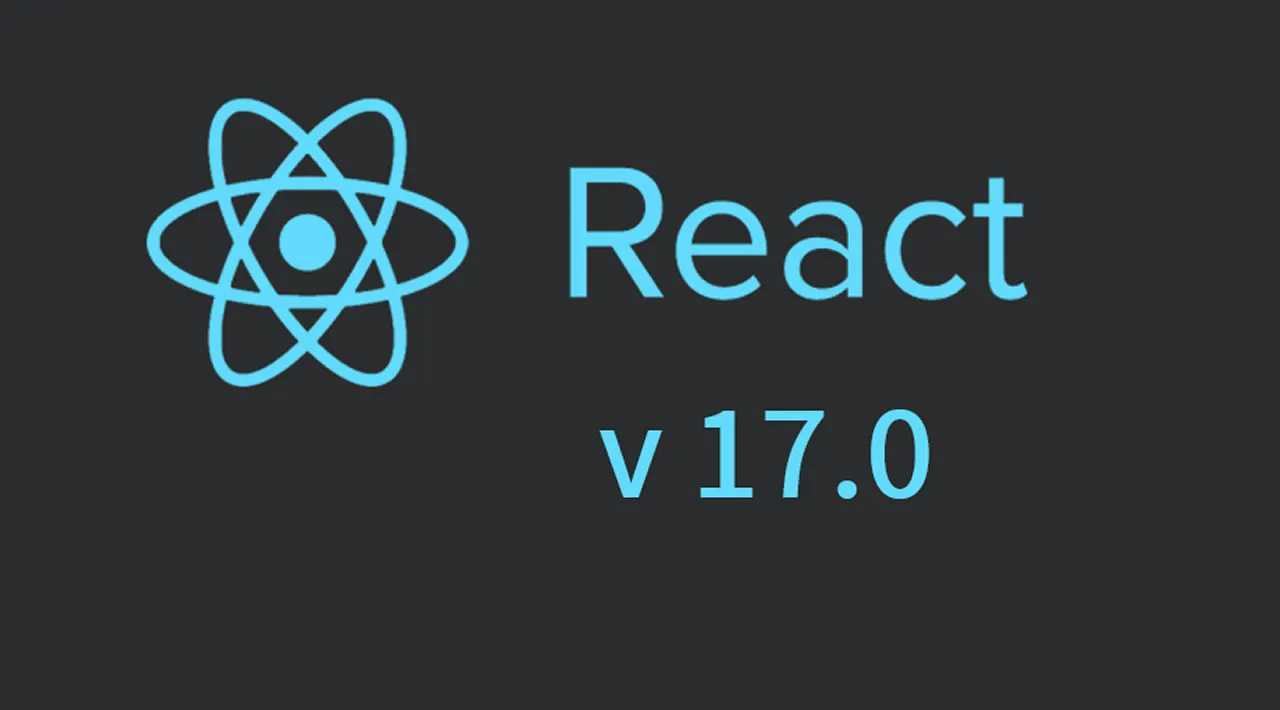 React v6. React js. Сайт на React js фото. React logo. React js icon.