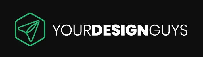Custom Website Design | Web Design | Local Website Development | Utah