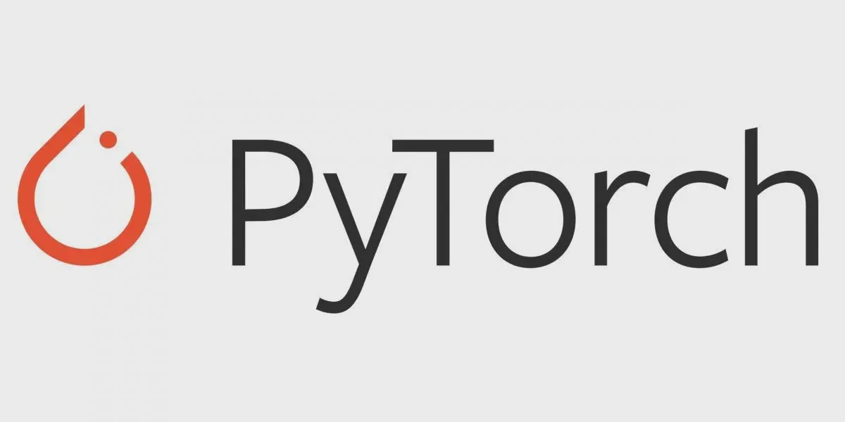 Getting Started with PyTorch