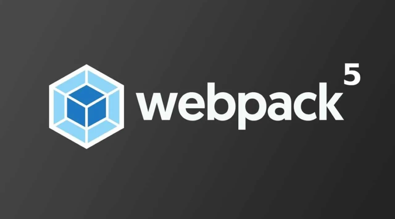 How to Setup Webpack 5 from Scratch