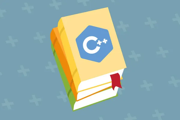 New Safety Rules in C++ Code Analysis