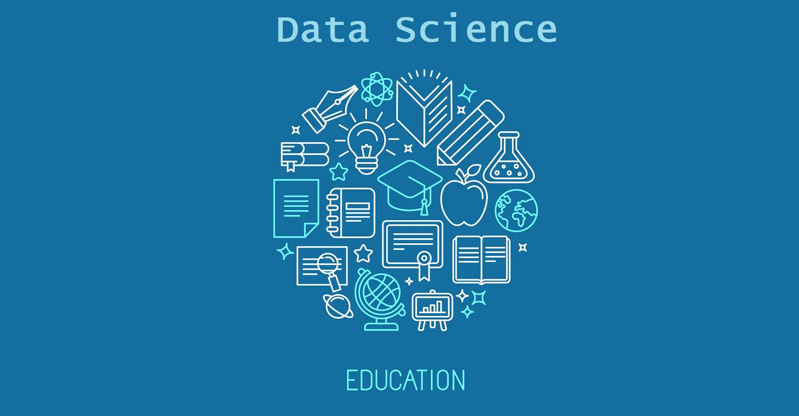 How much do data scientists make 