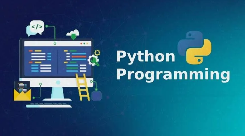 Incorporate the Best Practices for Python with These Top 4 VSCode Extensions
