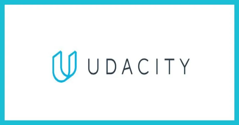 Udacity Launches ML Engineer For Microsoft Azure Nanodegree Program