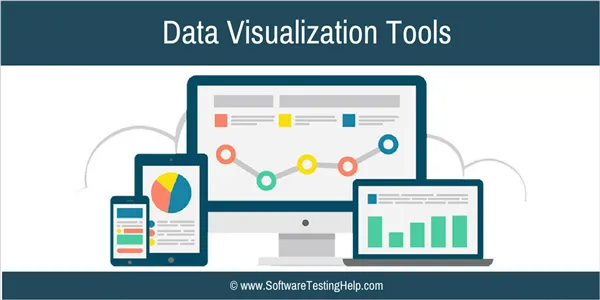 5 ‘More’ Open Source tools to get started with Data Visualisation, easily