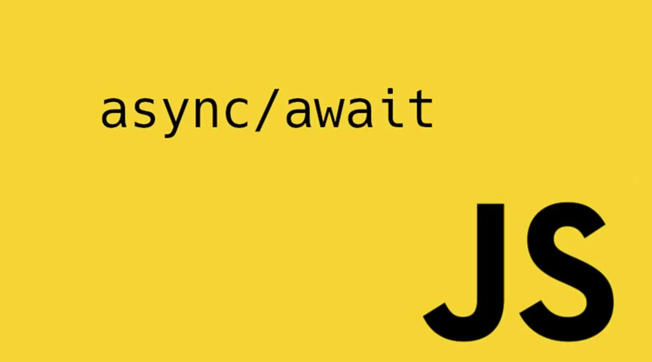 Why Should You Use Top-level Await in JavaScript?