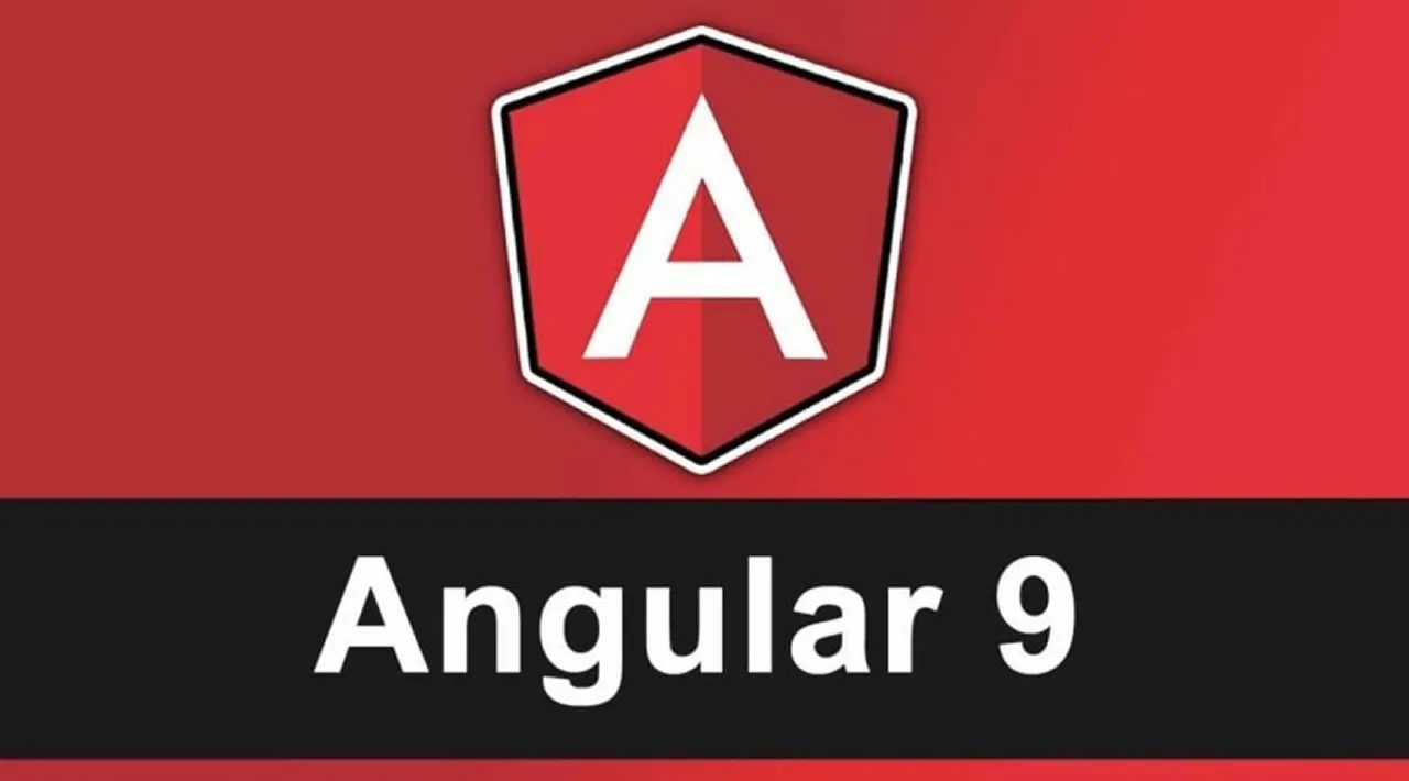 Angular 9/8 Tutorial: REST APIs, HttpClient GET, Components, Services & ngFor