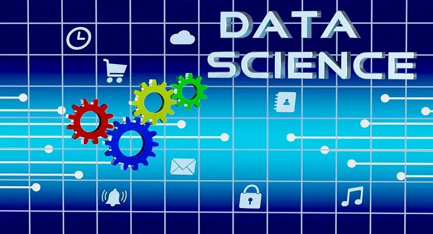 What Is The Hiring Process For Data Scientists At Blackhawk Network