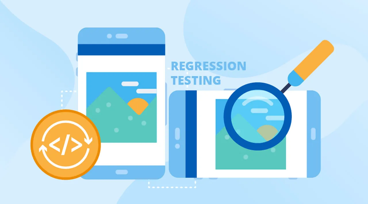 Automated Regression Testing: Everything You Need To Know