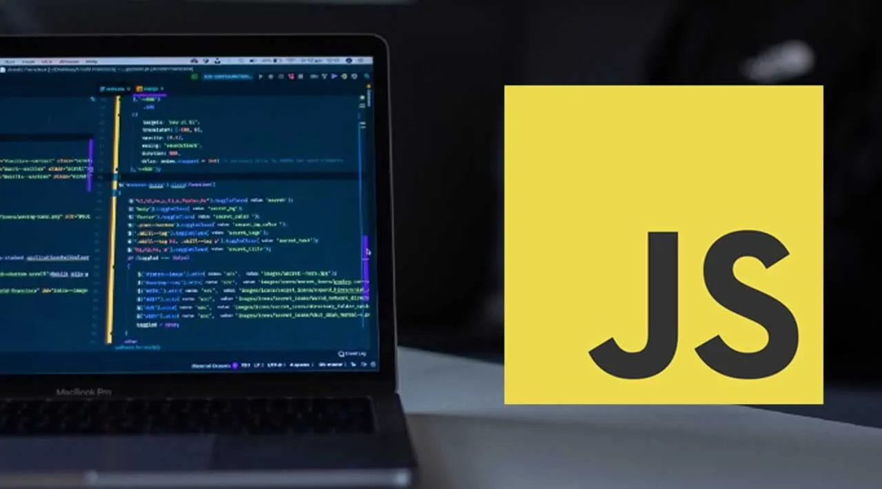 Top 10 JavaScript String Methods You Should Know
