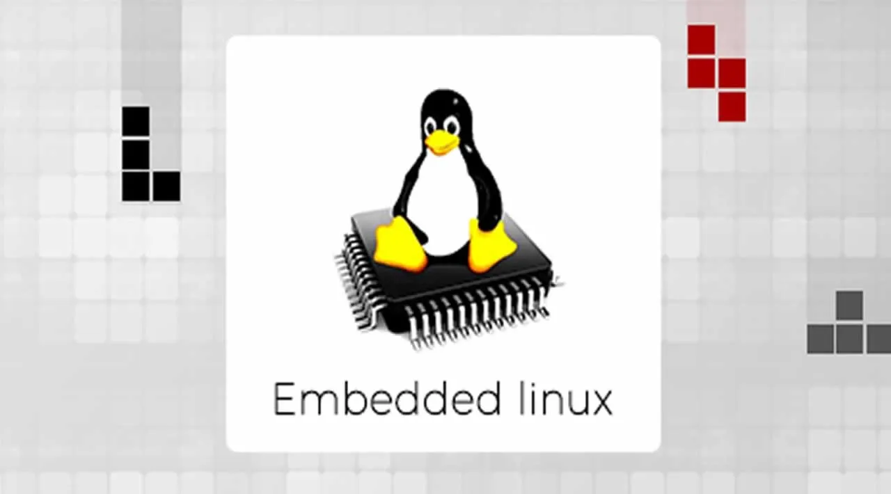 Bootloaders for Embedded Linux Systems